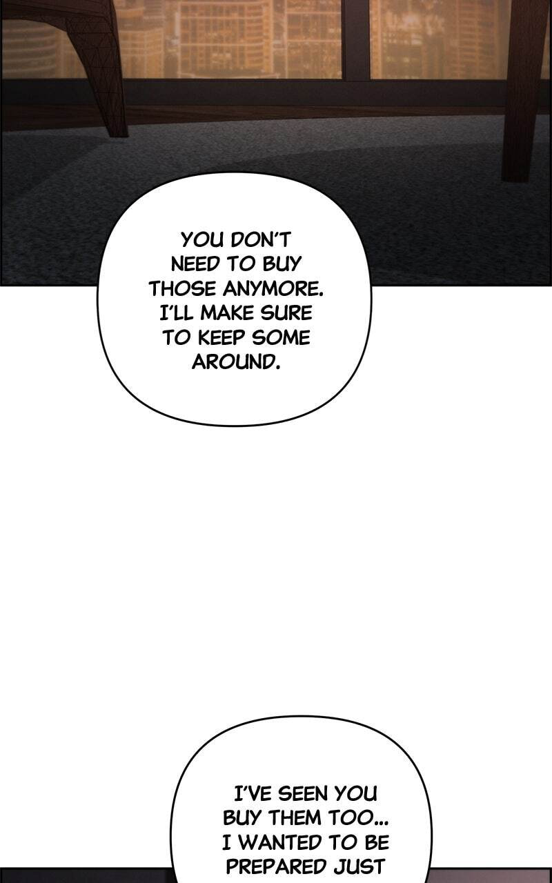 Only Hope Chapter 74 page 73 - 