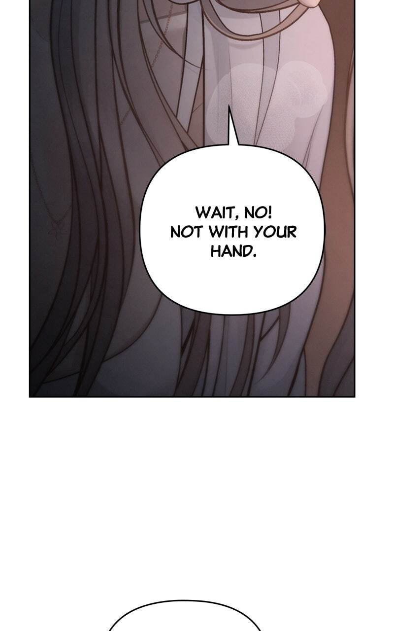 Only Hope Chapter 74 page 76 - 
