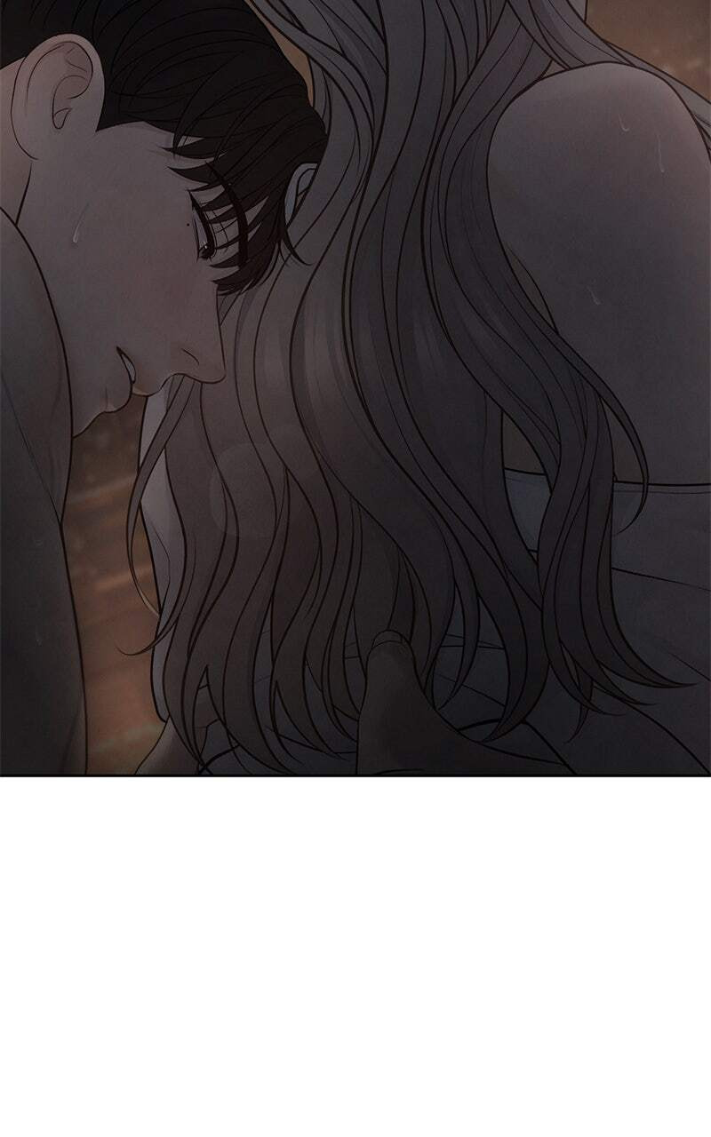 Only Hope Chapter 74 page 80 - 