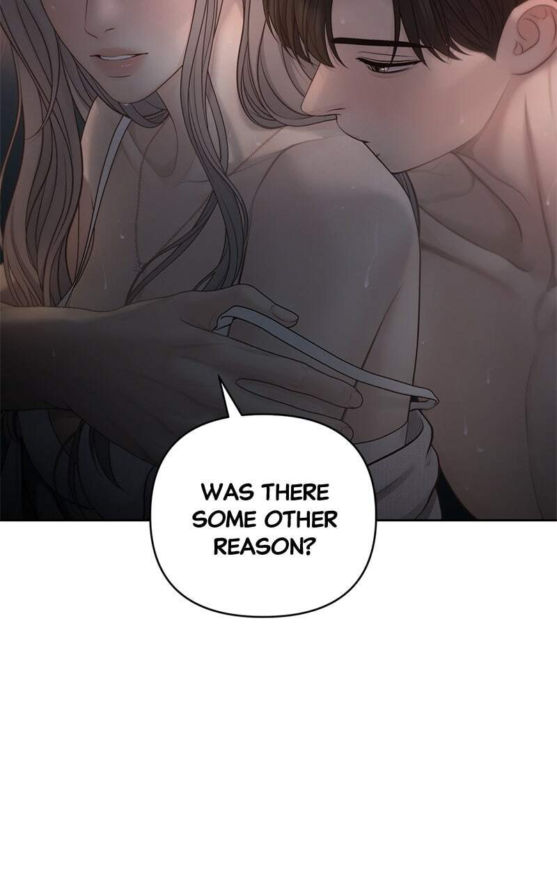 Only Hope Chapter 74 page 85 - 