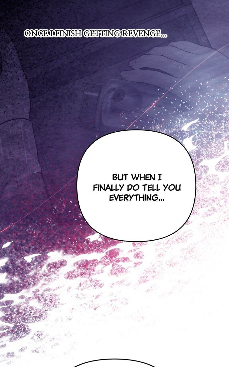 Only Hope Chapter 74 page 88 - 