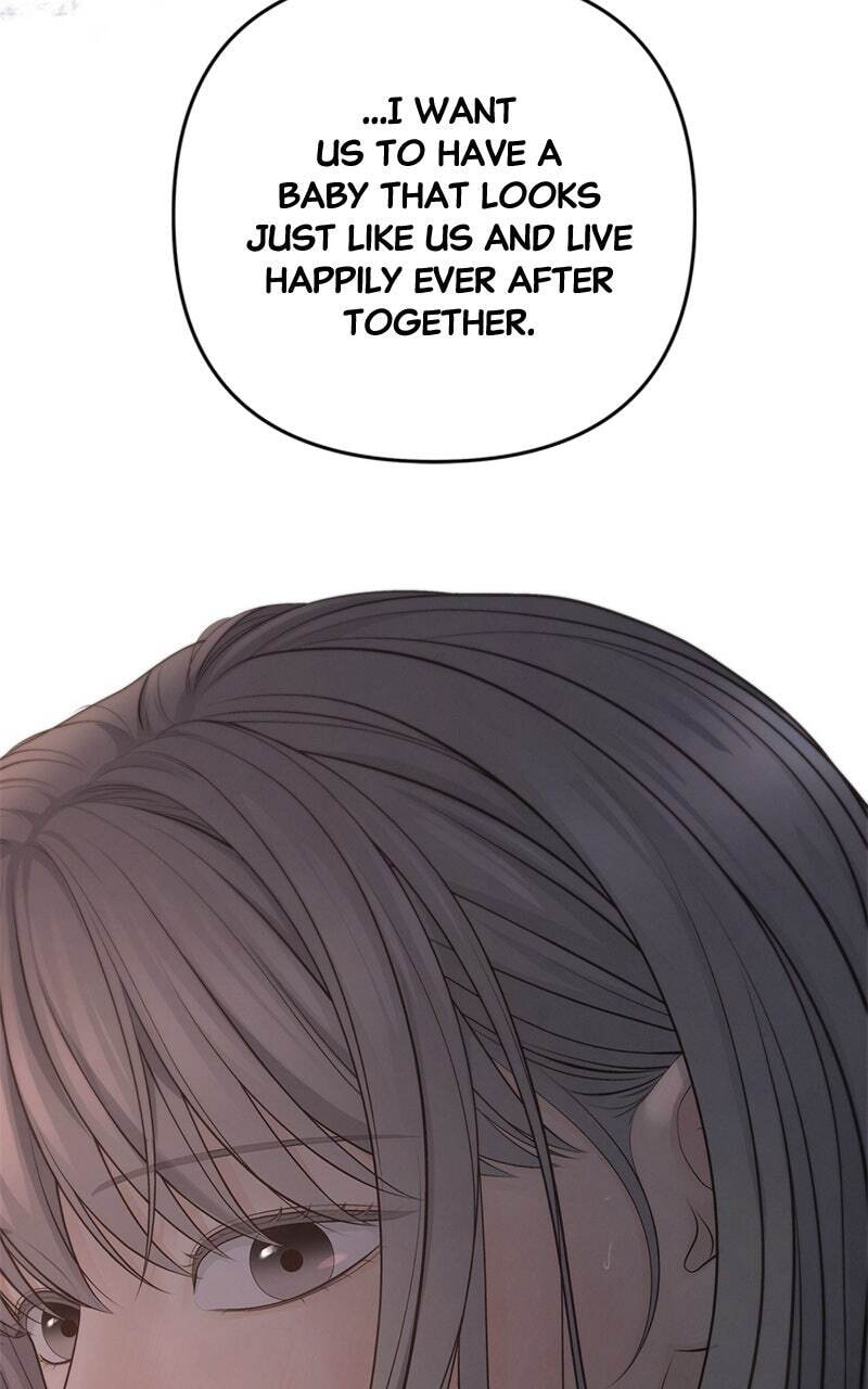 Only Hope Chapter 74 page 89 - 