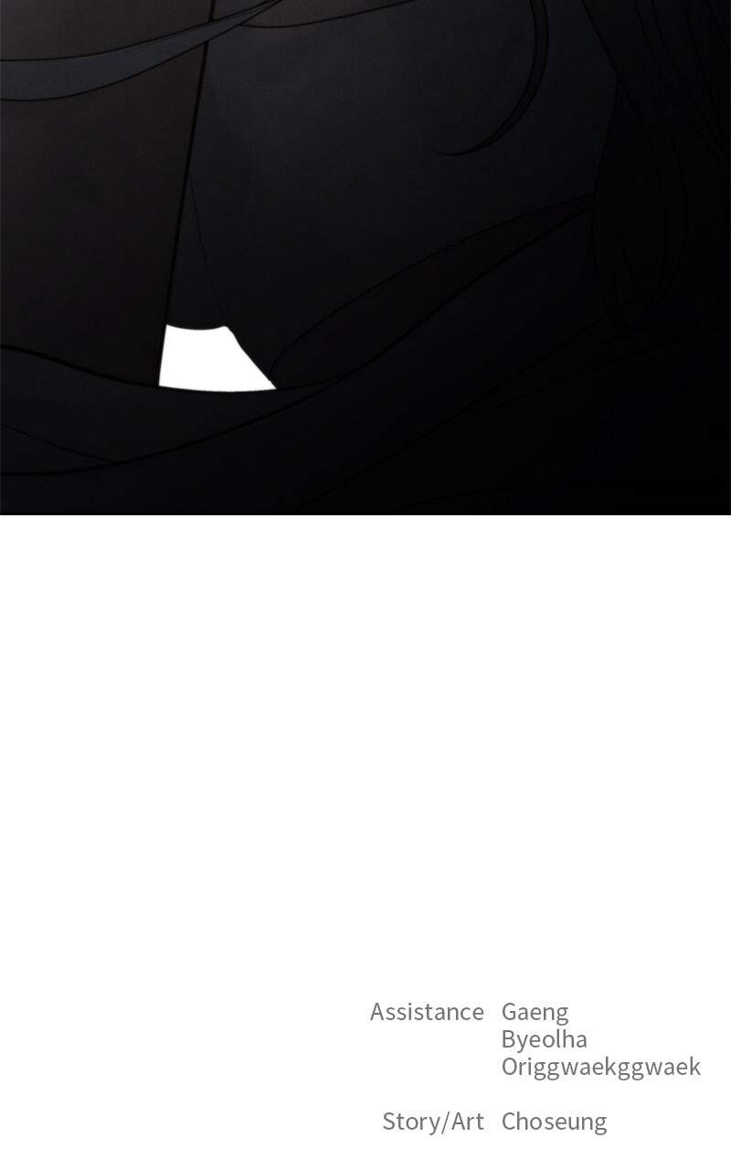 Only Hope Chapter 74 page 91 - 