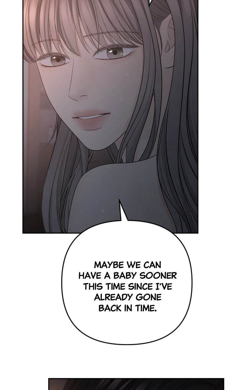 Only Hope Chapter 75 page 12 - 