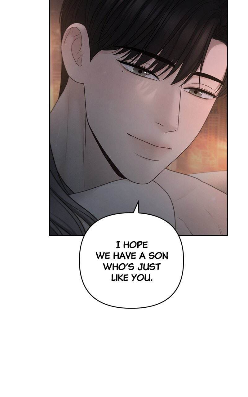 Only Hope Chapter 75 page 13 - 