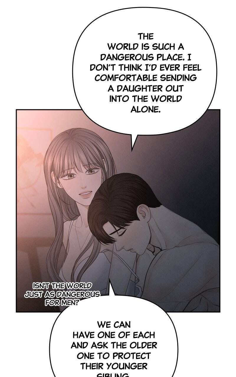 Only Hope Chapter 75 page 14 - 