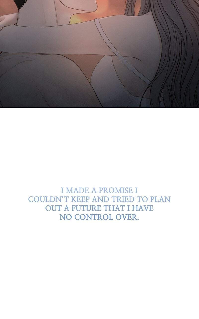 Only Hope Chapter 75 page 18 - 