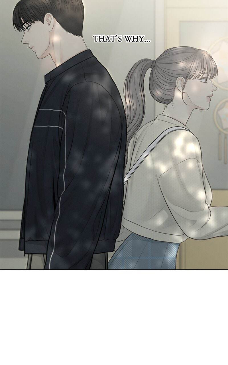 Only Hope Chapter 75 page 24 - 