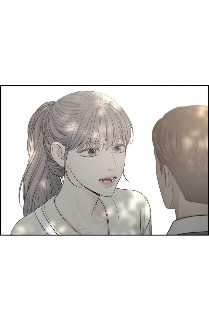 Only Hope Chapter 75 page 25 - 