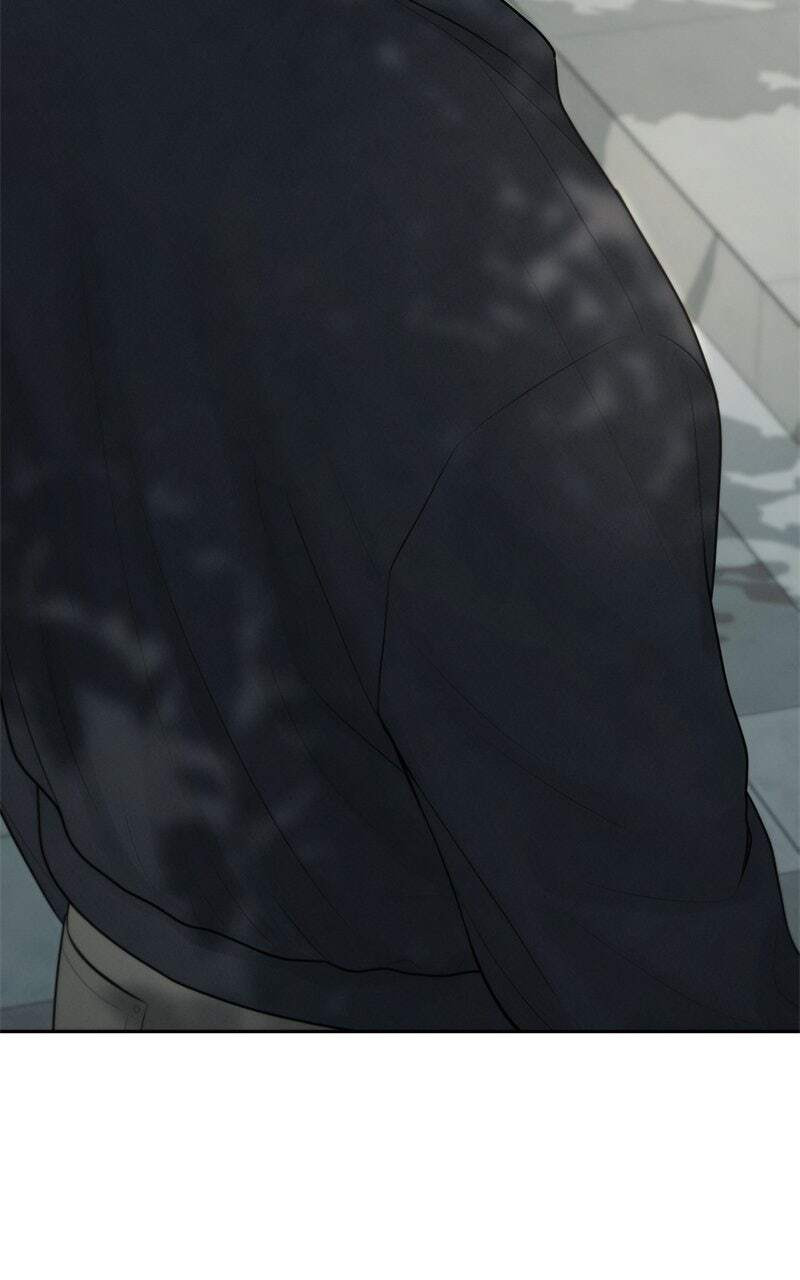 Only Hope Chapter 75 page 27 - 