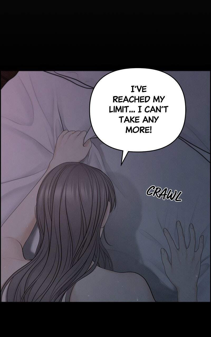 Only Hope Chapter 75 page 31 - 