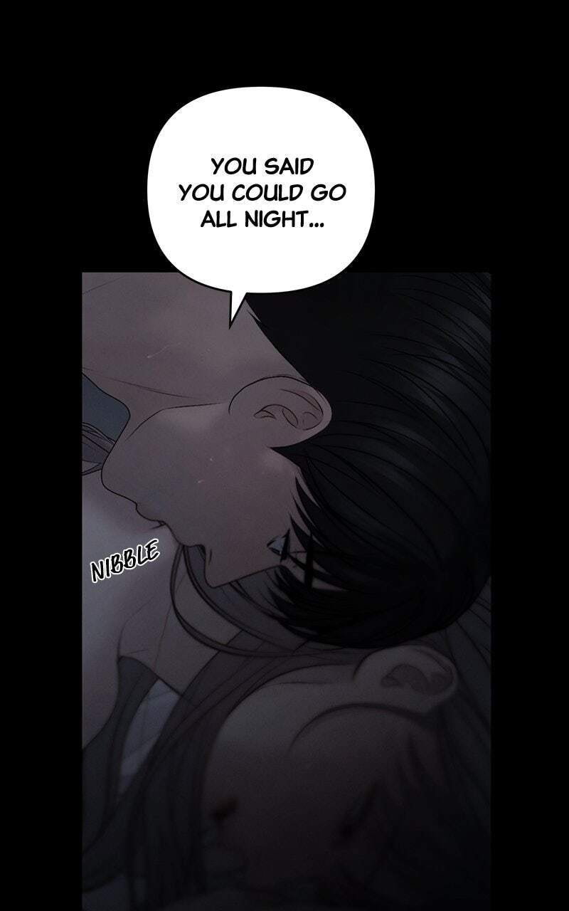Only Hope Chapter 75 page 34 - 