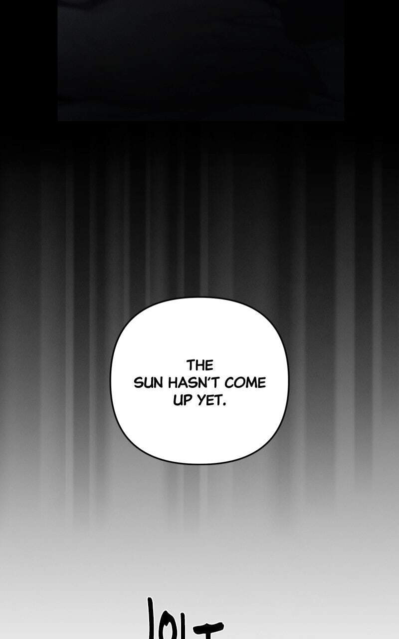 Only Hope Chapter 75 page 35 - 