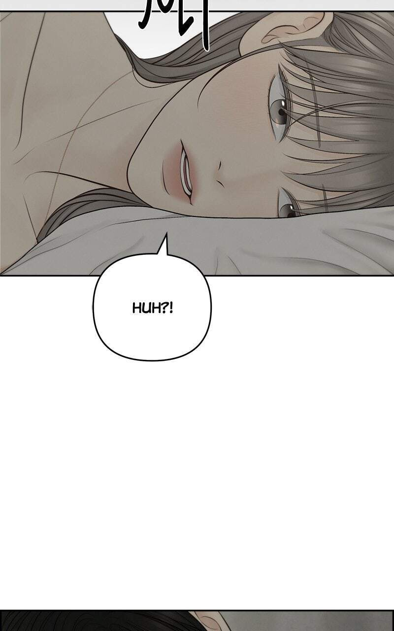 Only Hope Chapter 75 page 36 - 
