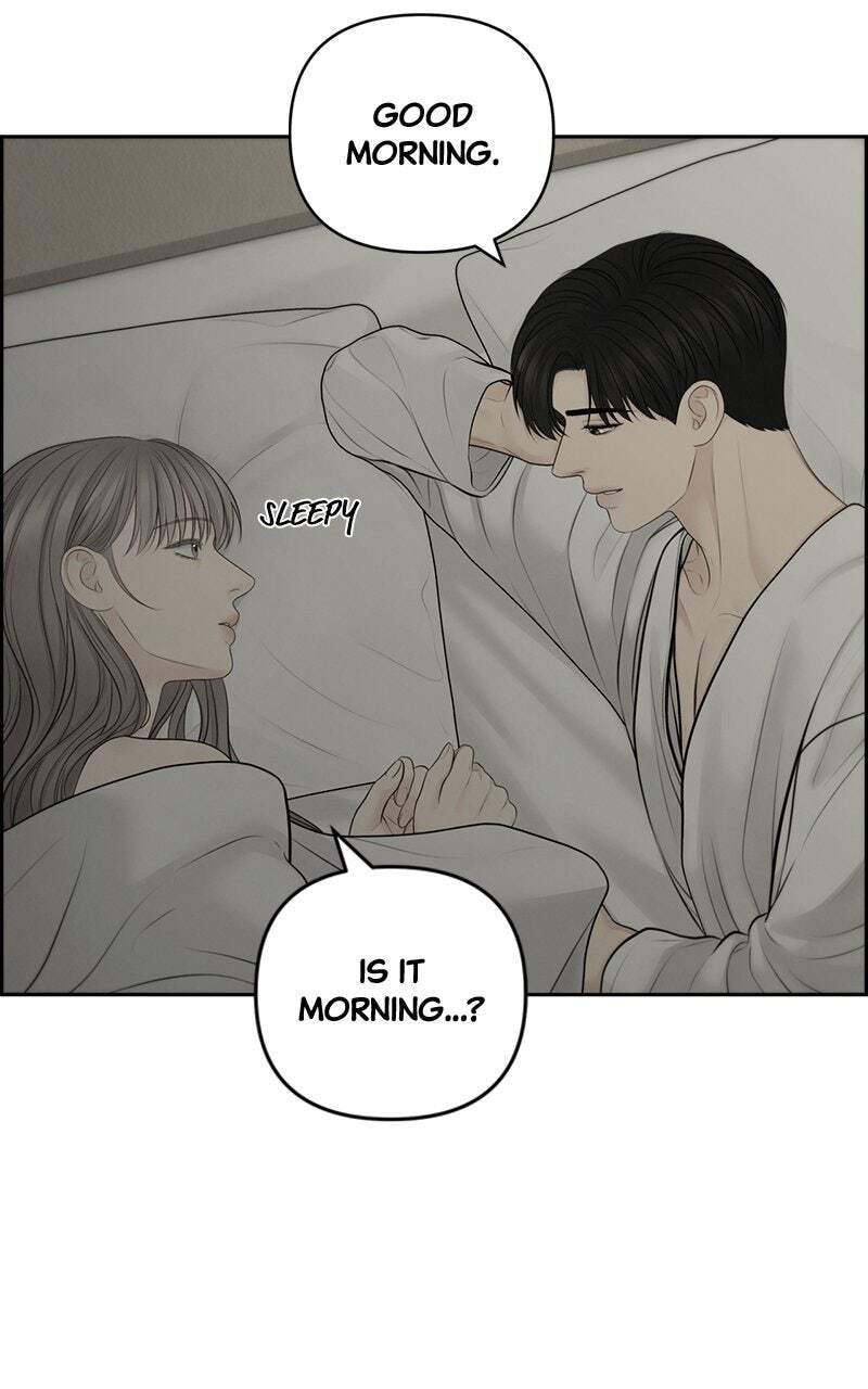 Only Hope Chapter 75 page 38 - 