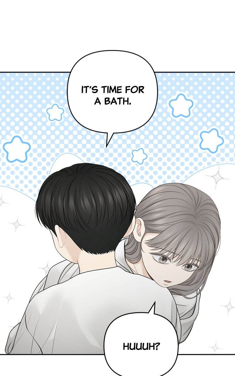 Only Hope Chapter 75 page 39 - 
