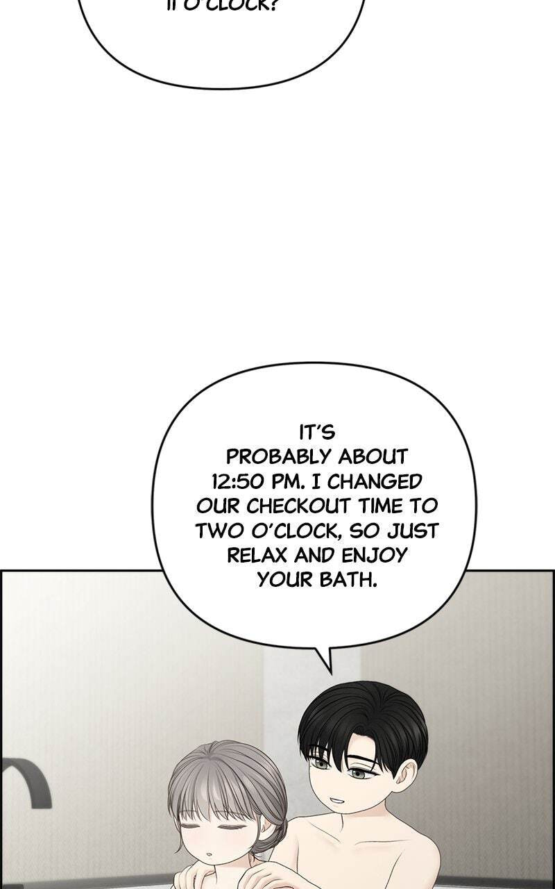 Only Hope Chapter 75 page 41 - 