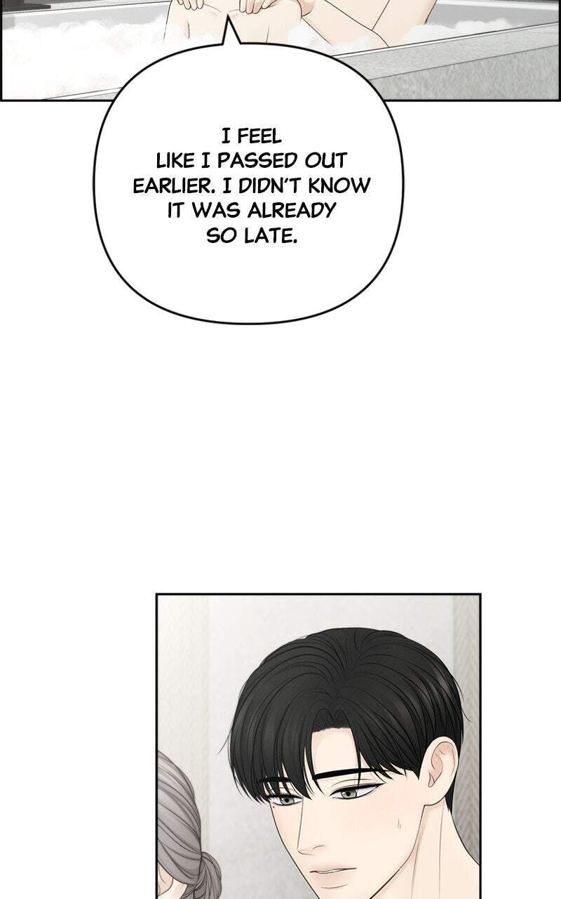 Only Hope Chapter 75 page 42 - 
