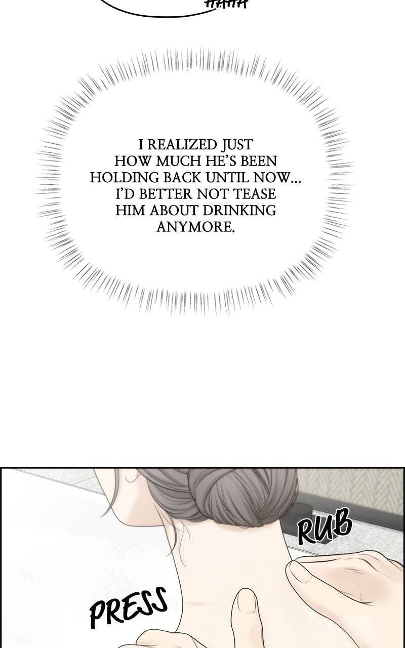 Only Hope Chapter 75 page 45 - 