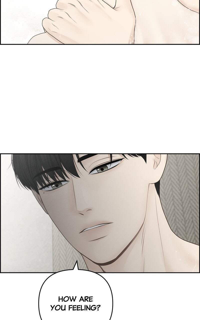 Only Hope Chapter 75 page 46 - 
