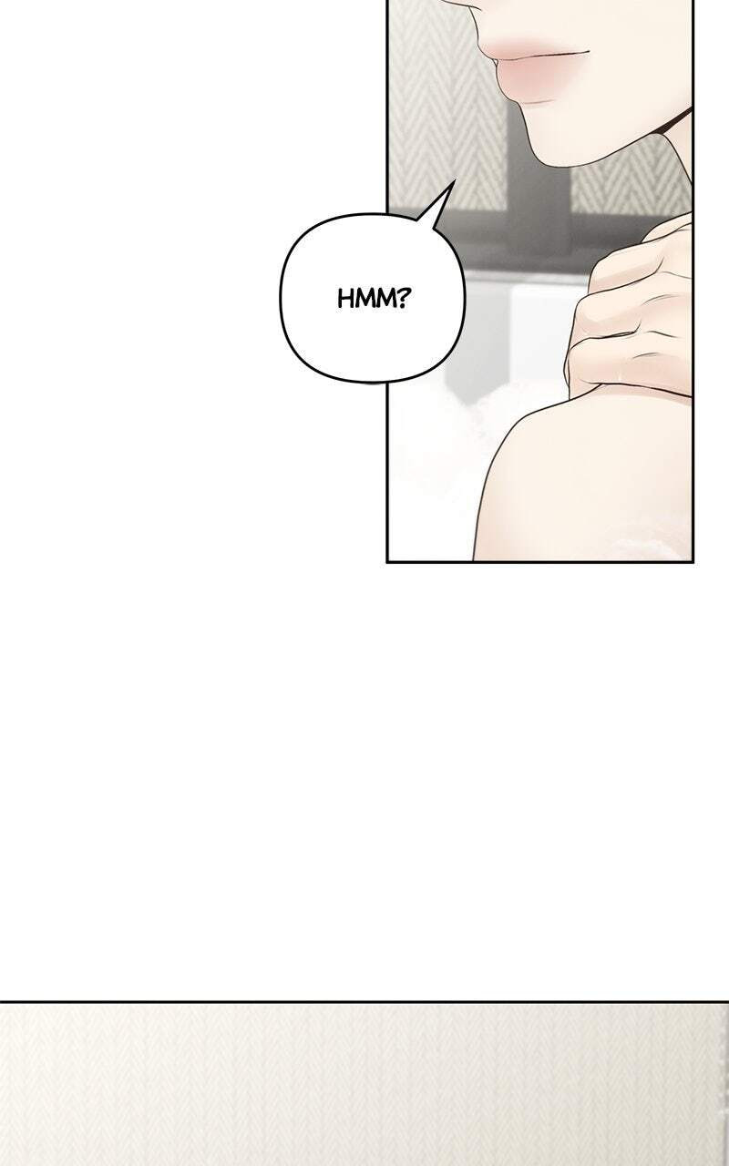Only Hope Chapter 75 page 49 - 