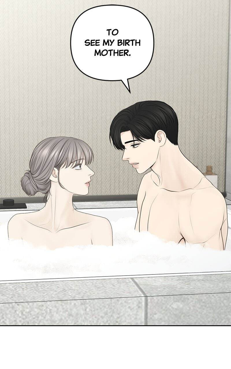 Only Hope Chapter 75 page 50 - 
