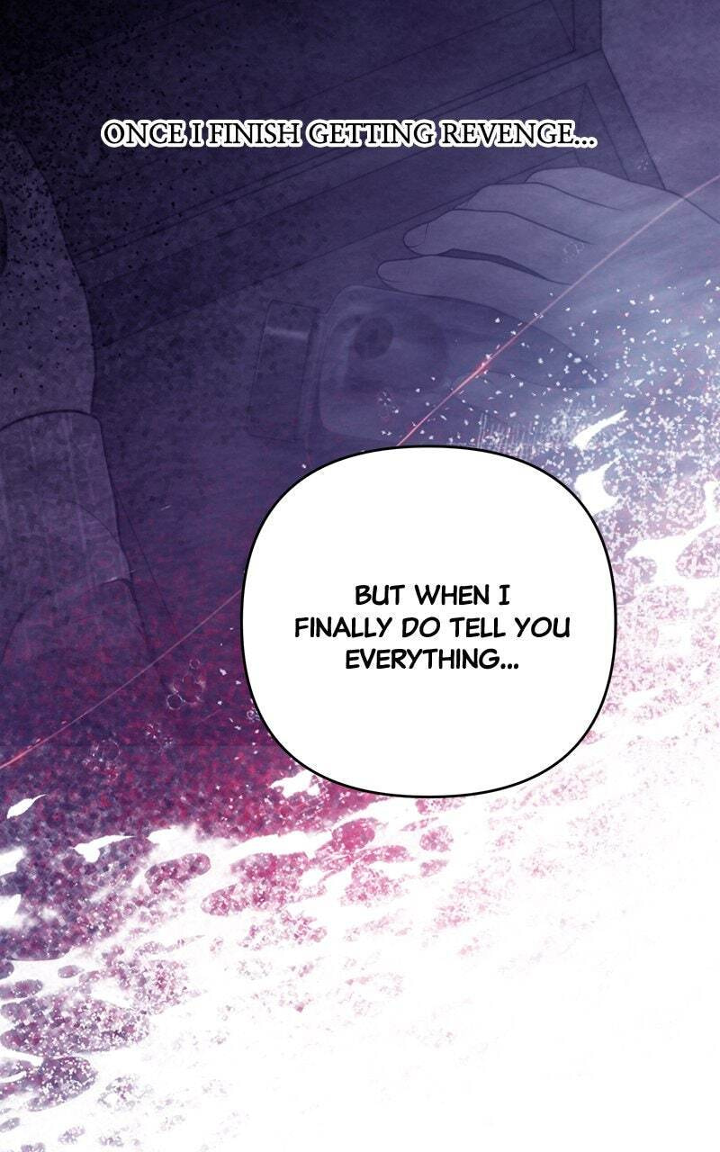 Only Hope Chapter 75 page 6 - 