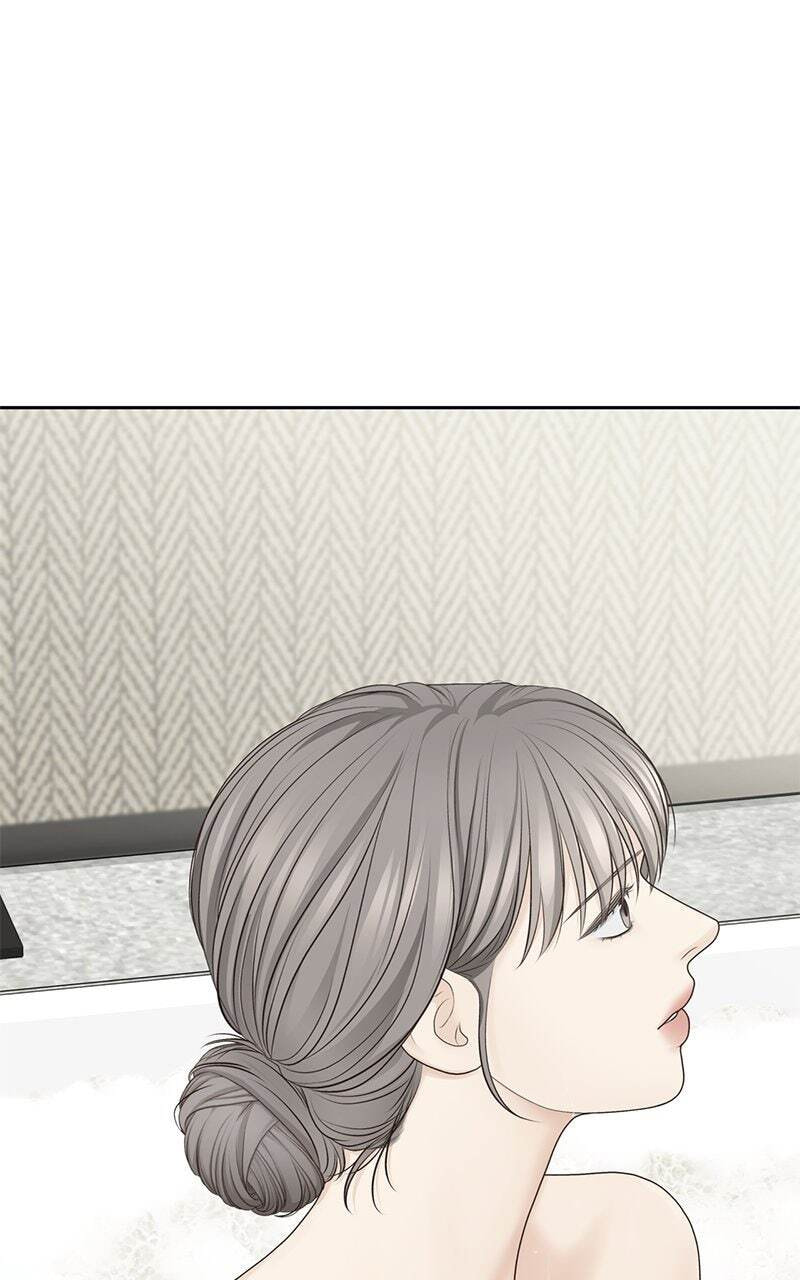Only Hope Chapter 75 page 51 - 