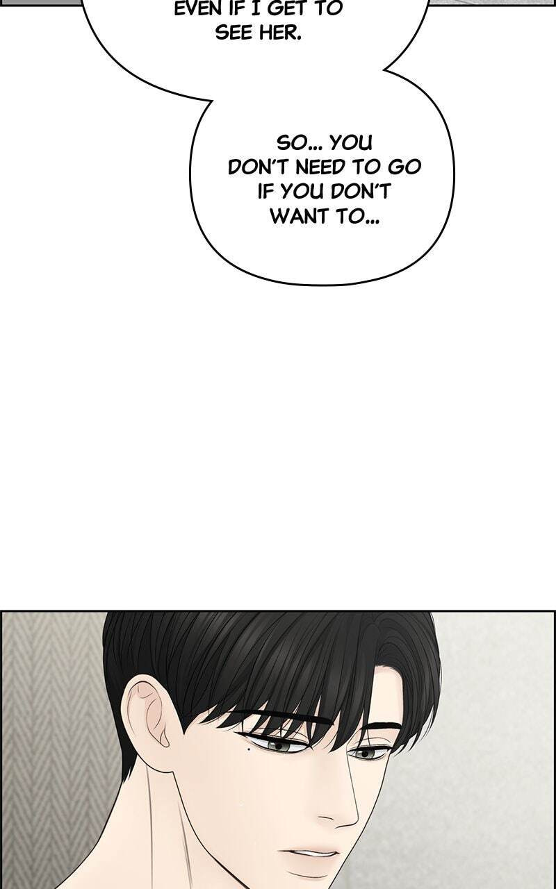 Only Hope Chapter 75 page 54 - 