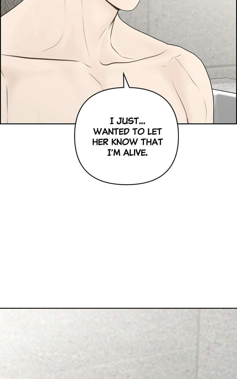 Only Hope Chapter 75 page 55 - 