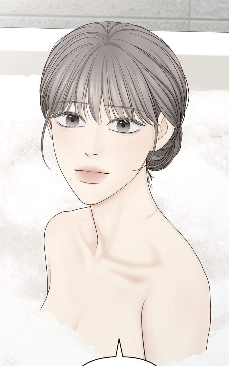 Only Hope Chapter 75 page 56 - 