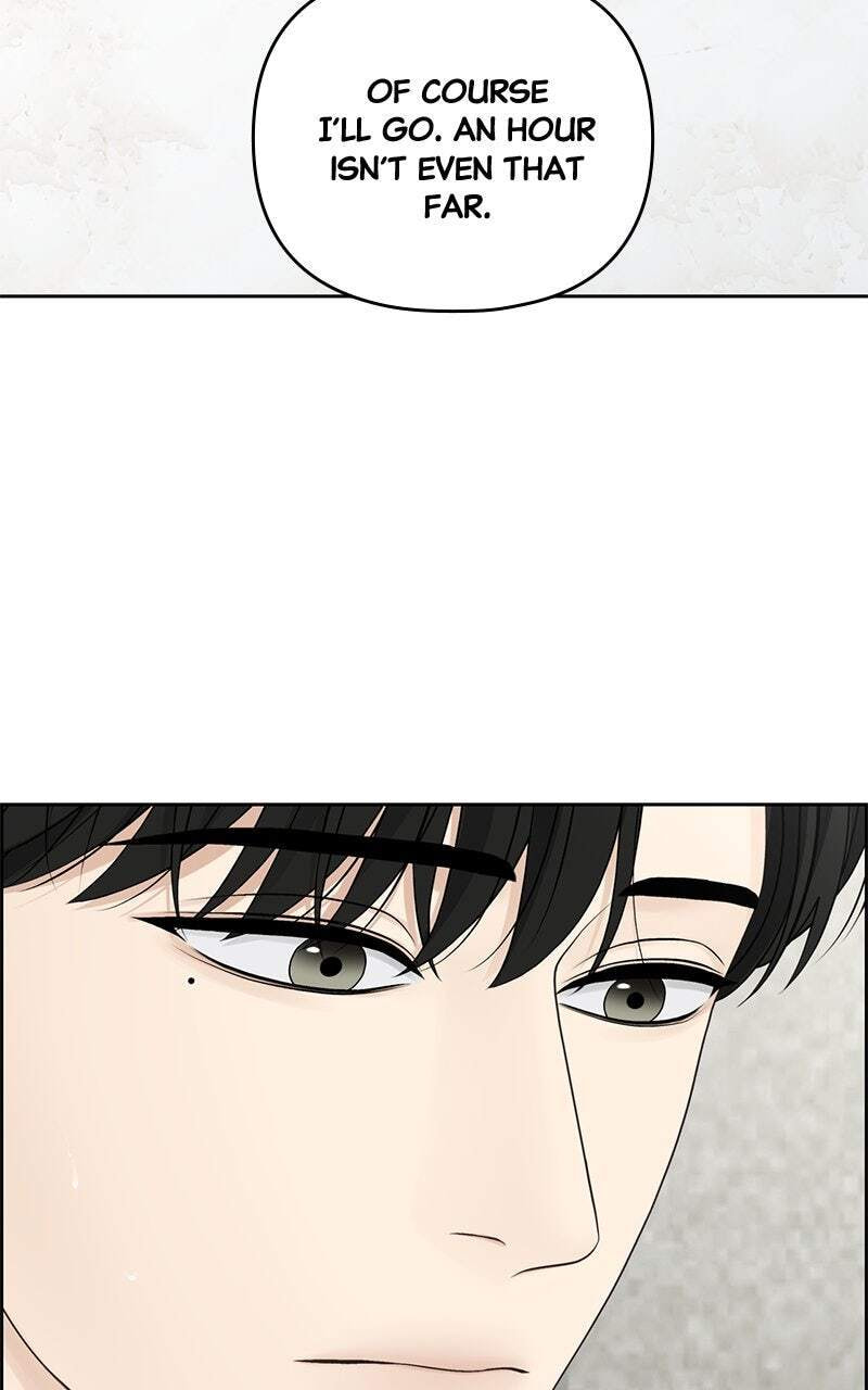 Only Hope Chapter 75 page 57 - 
