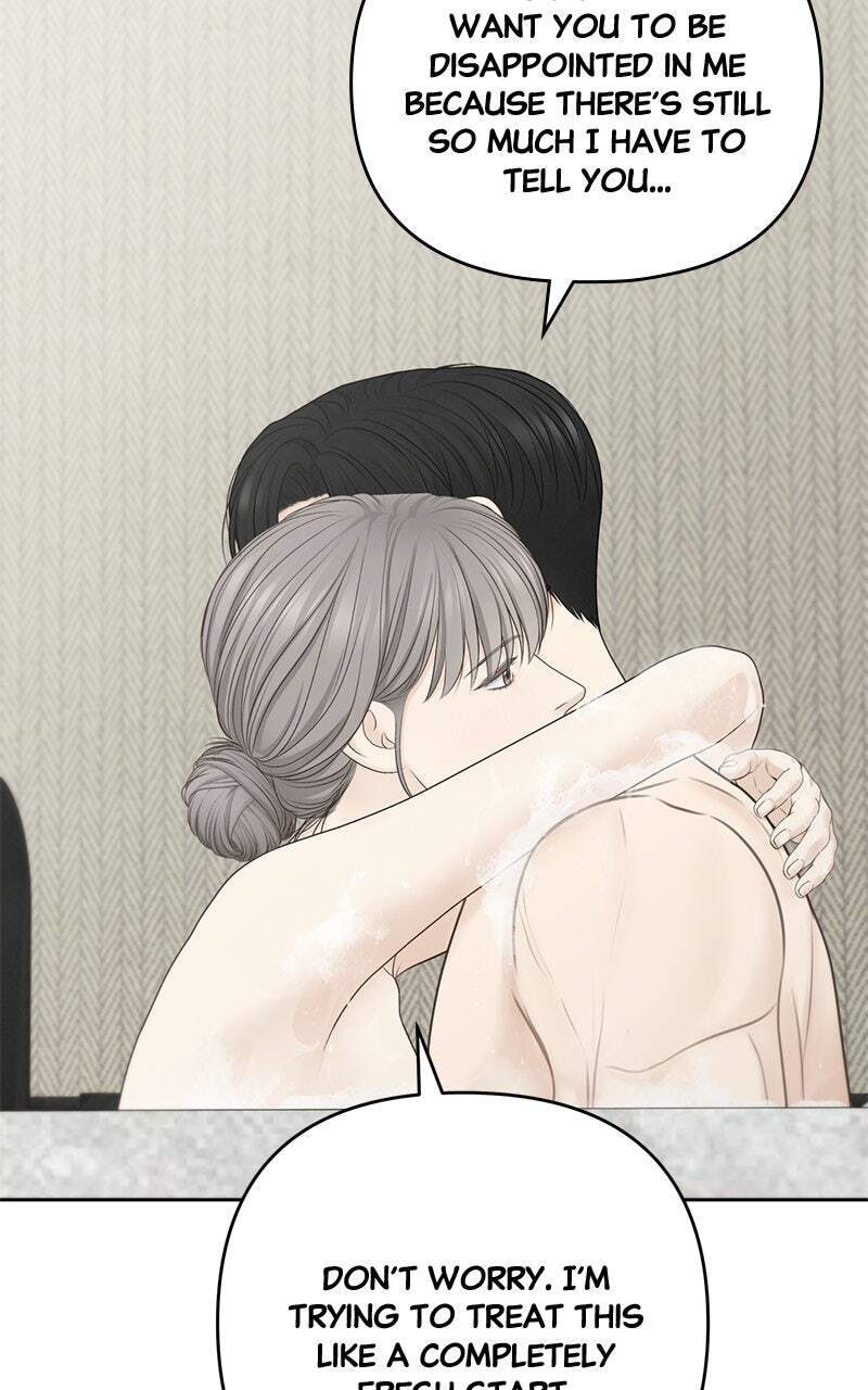Only Hope Chapter 75 page 59 - 