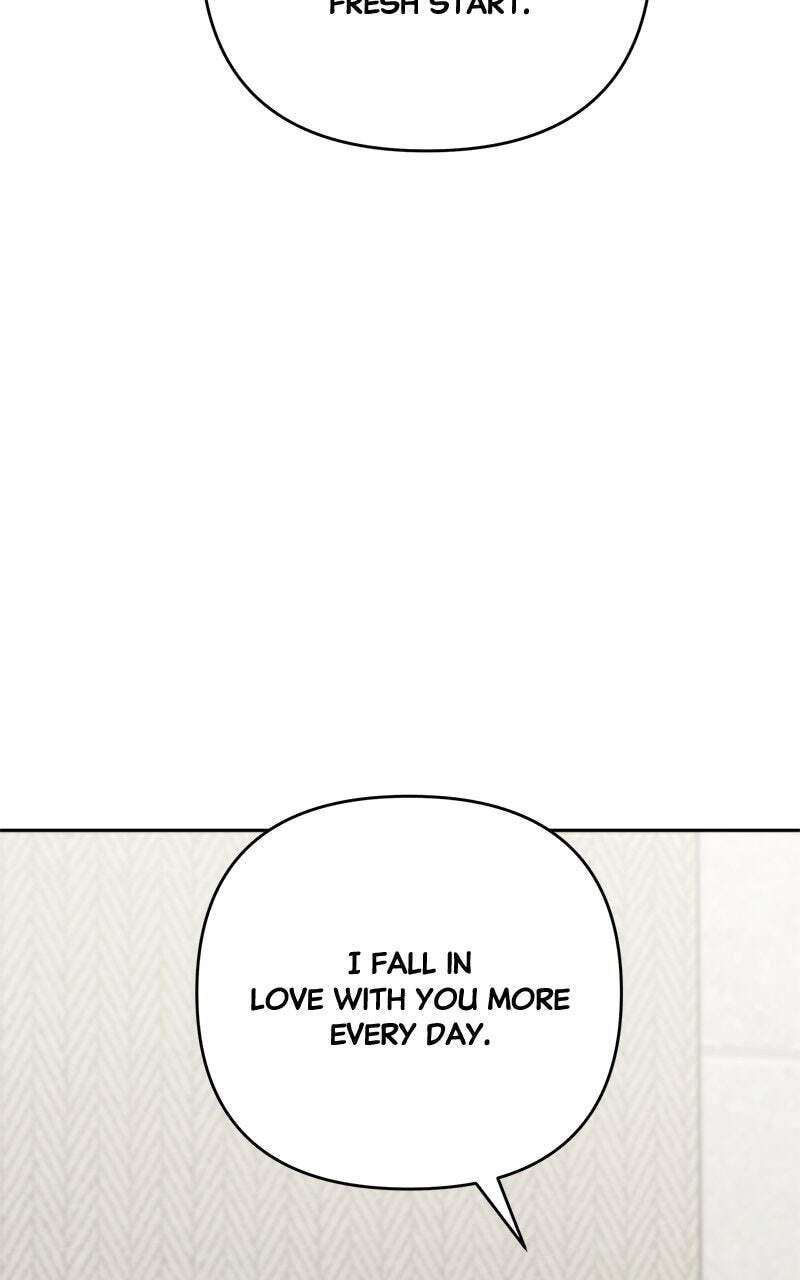Only Hope Chapter 75 page 60 - 
