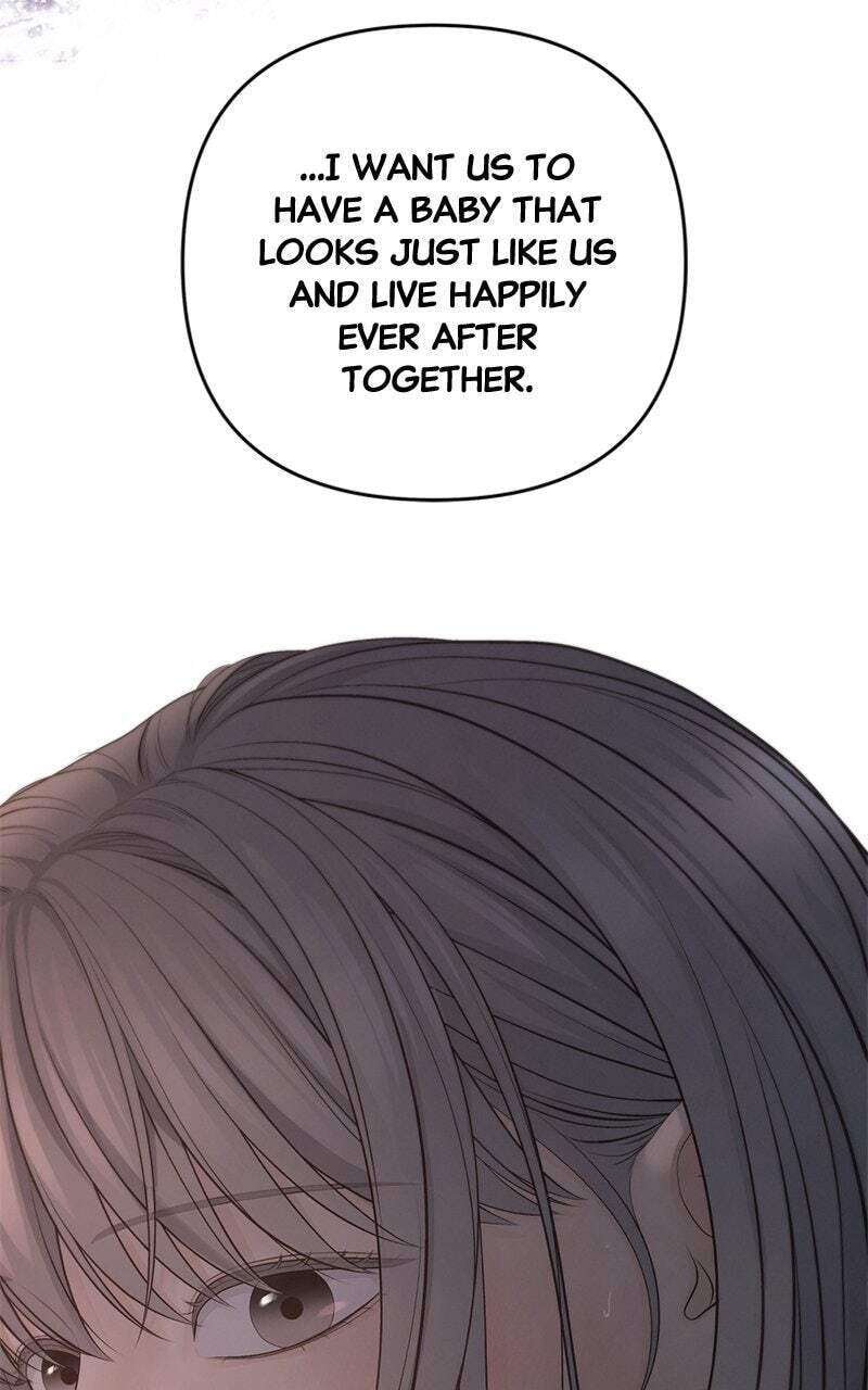 Only Hope Chapter 75 page 7 - 