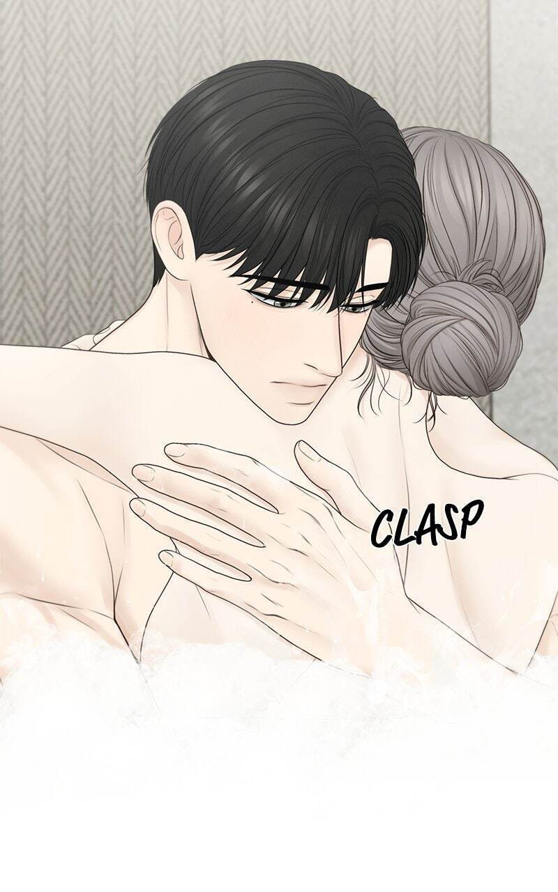 Only Hope Chapter 75 page 61 - 