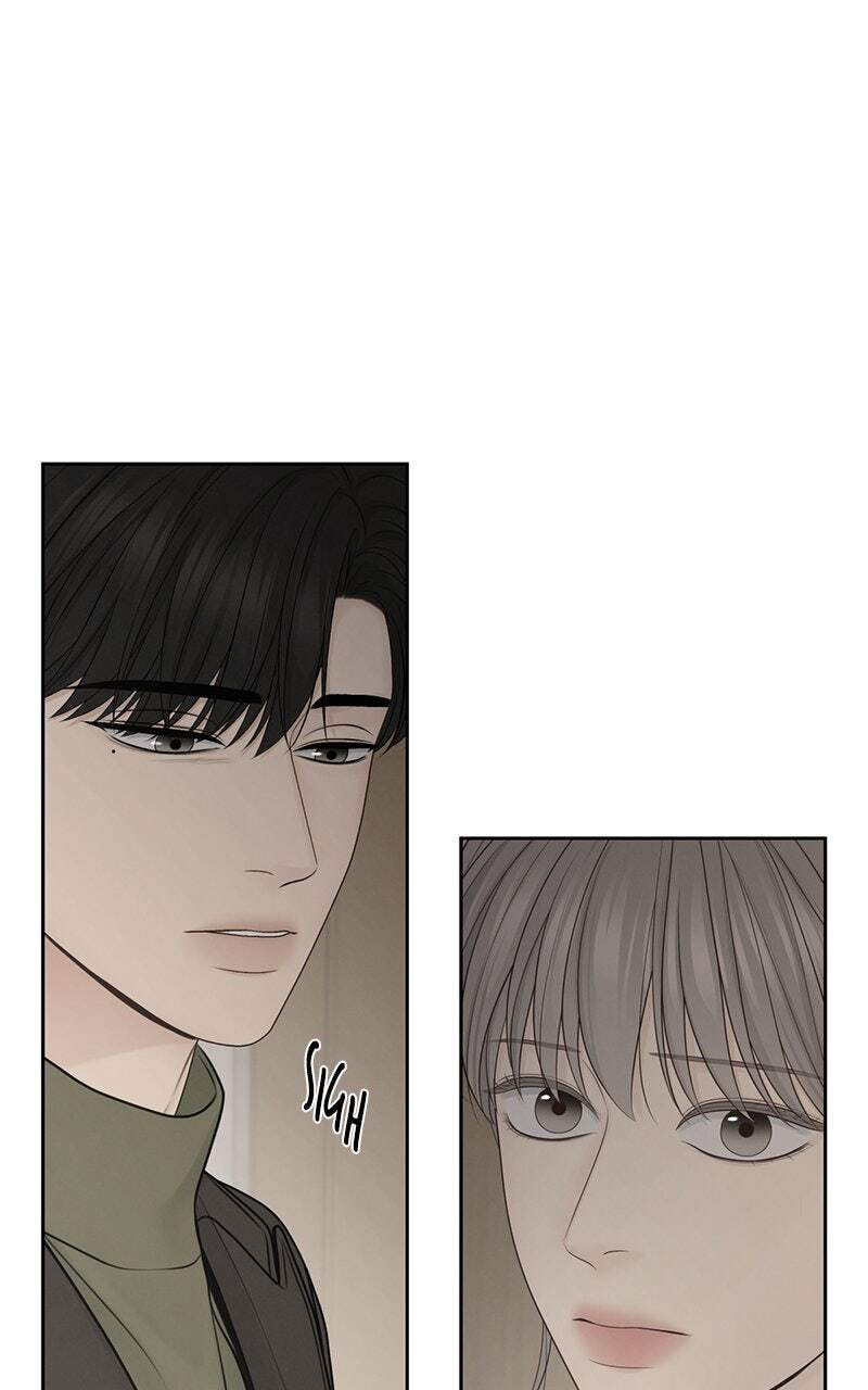 Only Hope Chapter 75 page 71 - 