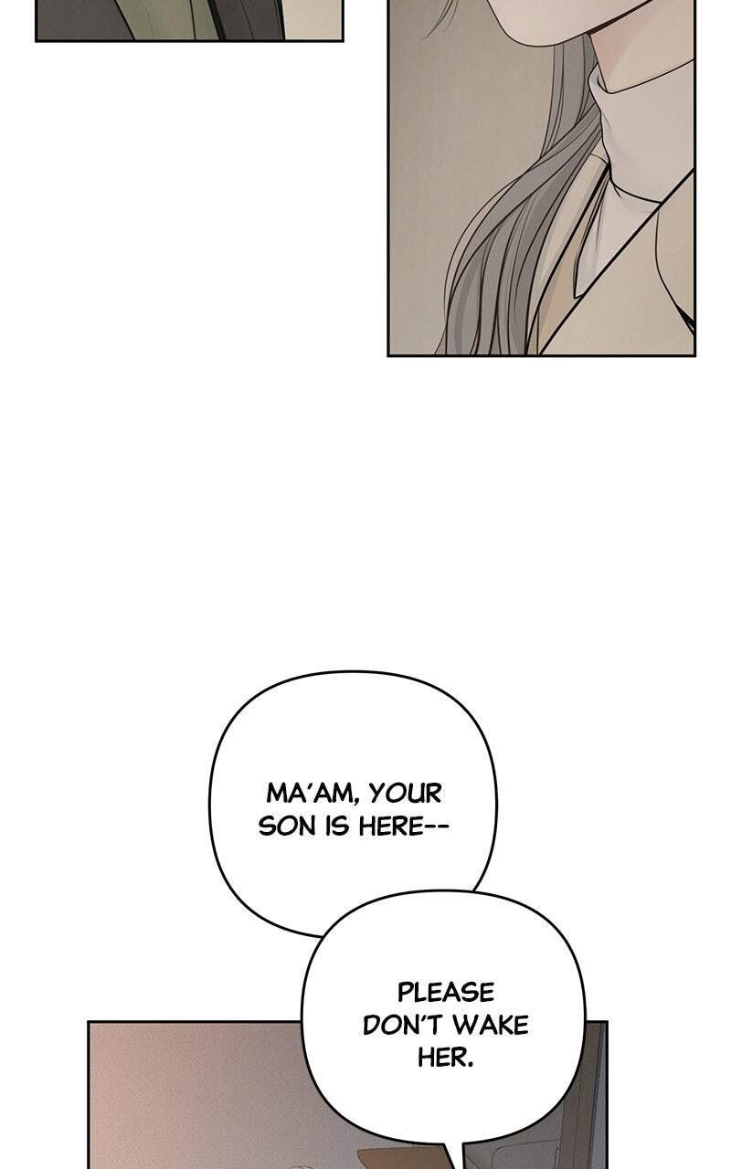Only Hope Chapter 75 page 72 - 