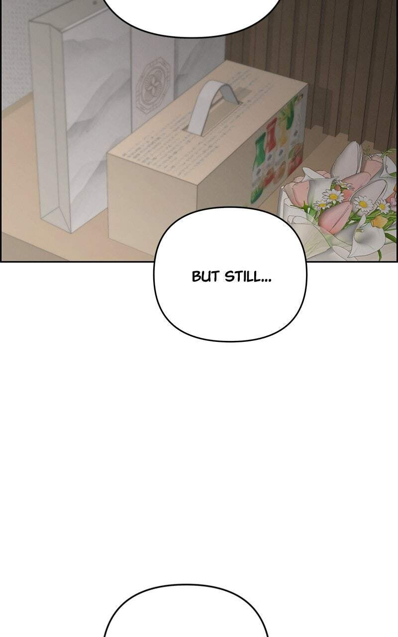 Only Hope Chapter 75 page 74 - 