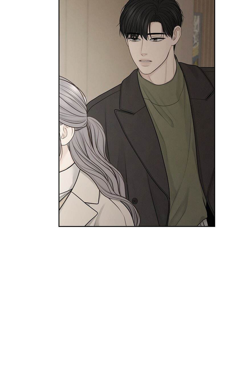 Only Hope Chapter 75 page 76 - 