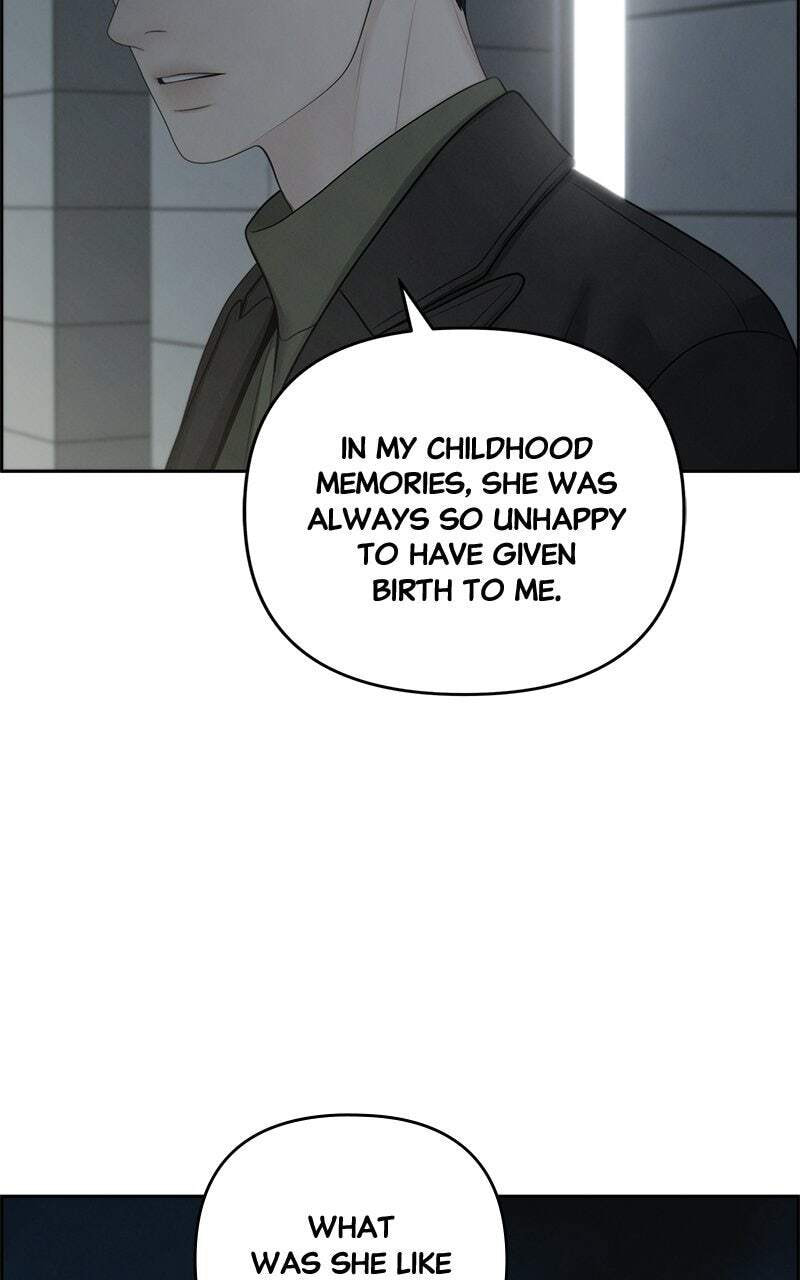 Only Hope Chapter 75 page 79 - 
