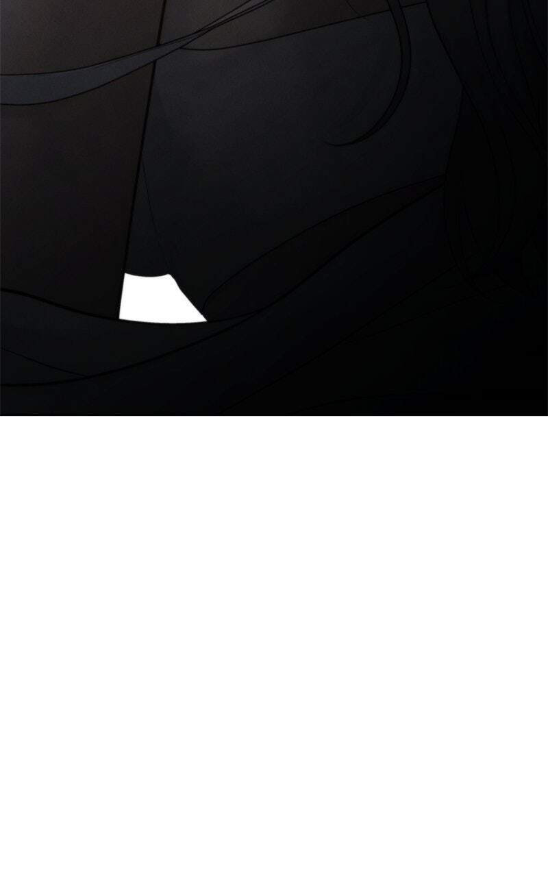 Only Hope Chapter 75 page 9 - 