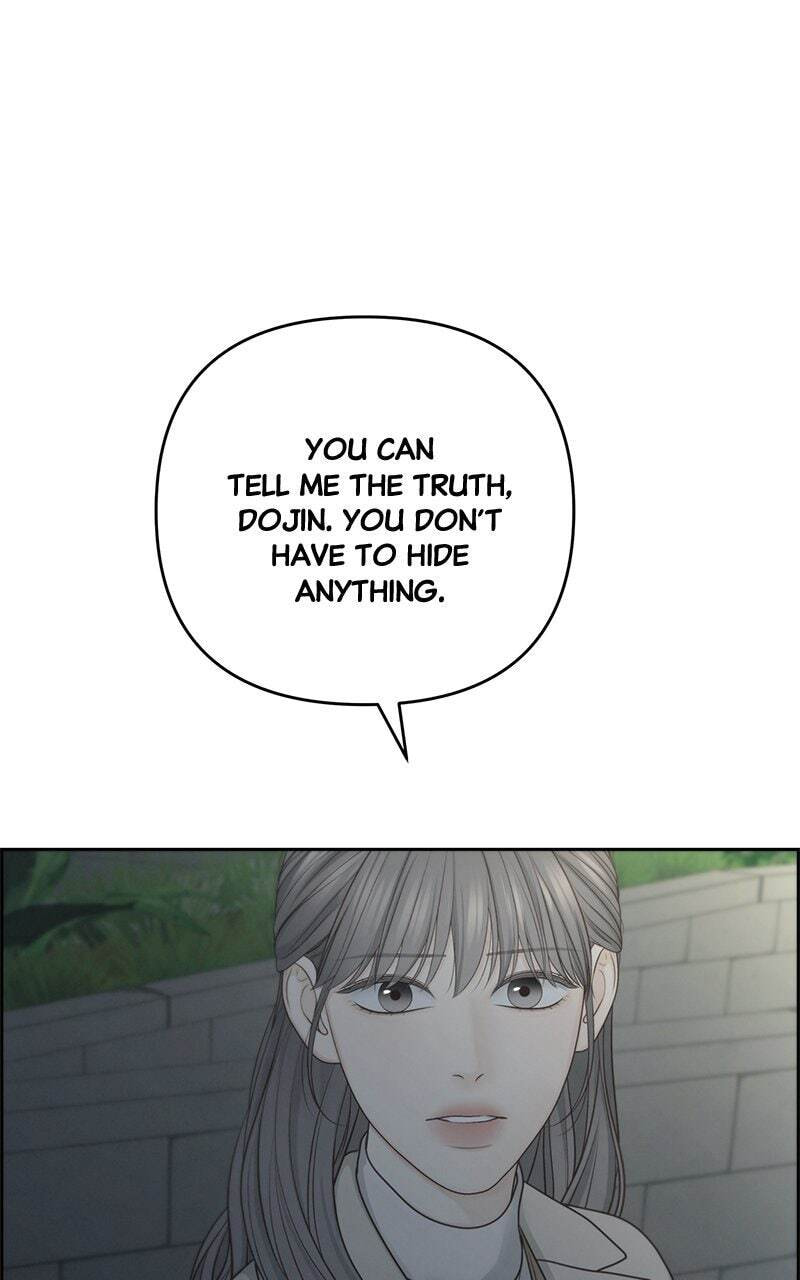 Only Hope Chapter 75 page 81 - 