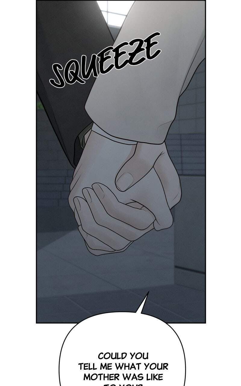 Only Hope Chapter 75 page 83 - 