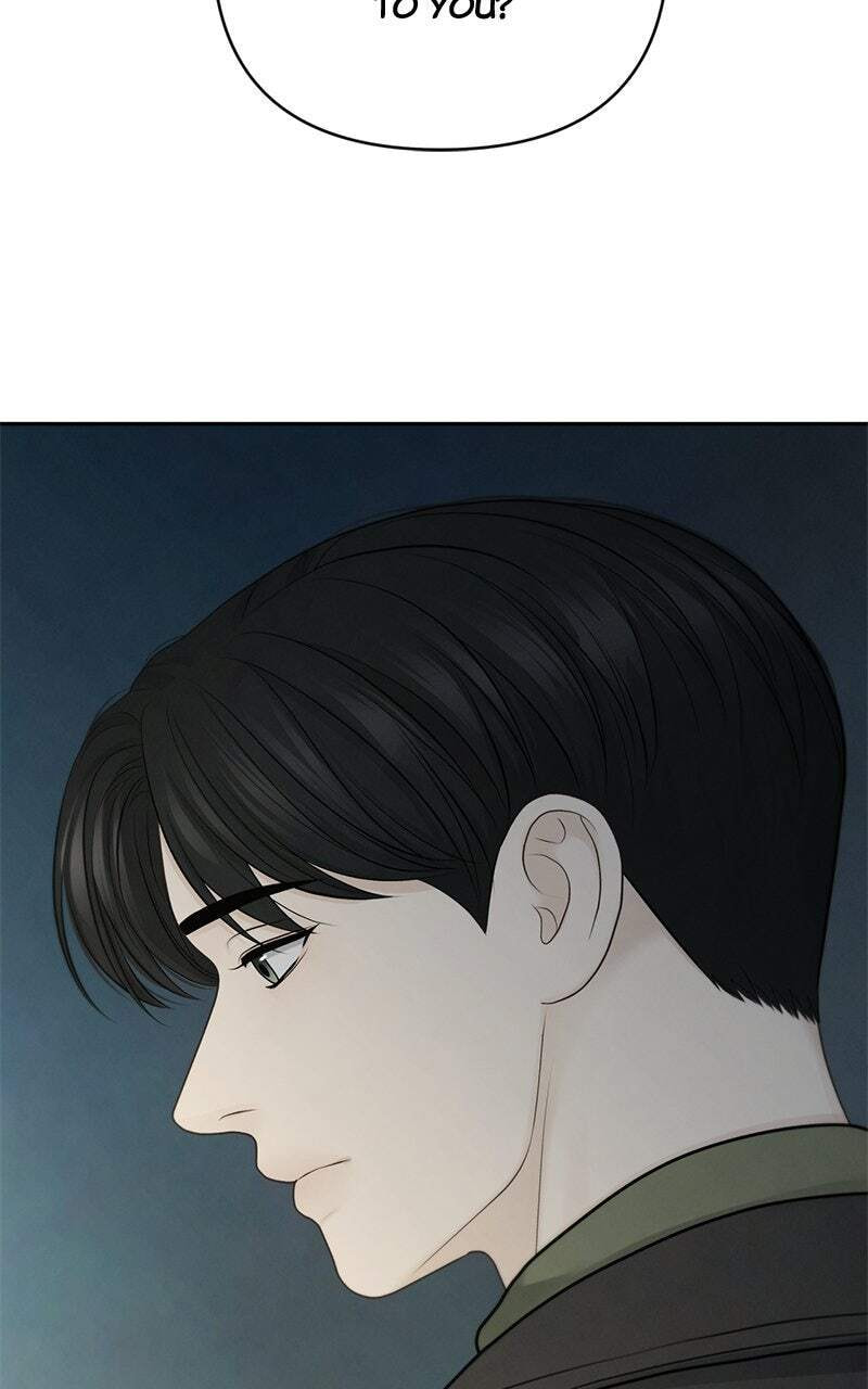 Only Hope Chapter 75 page 84 - 