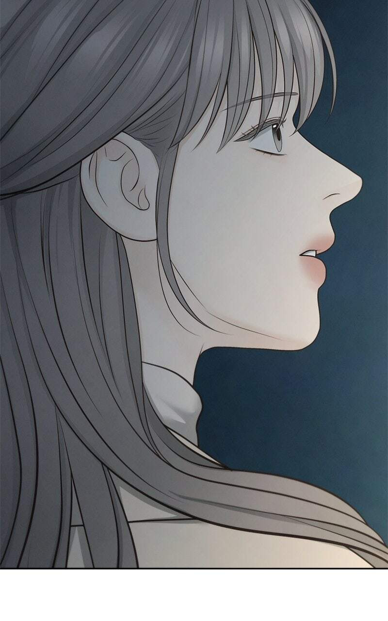 Only Hope Chapter 75 page 86 - 