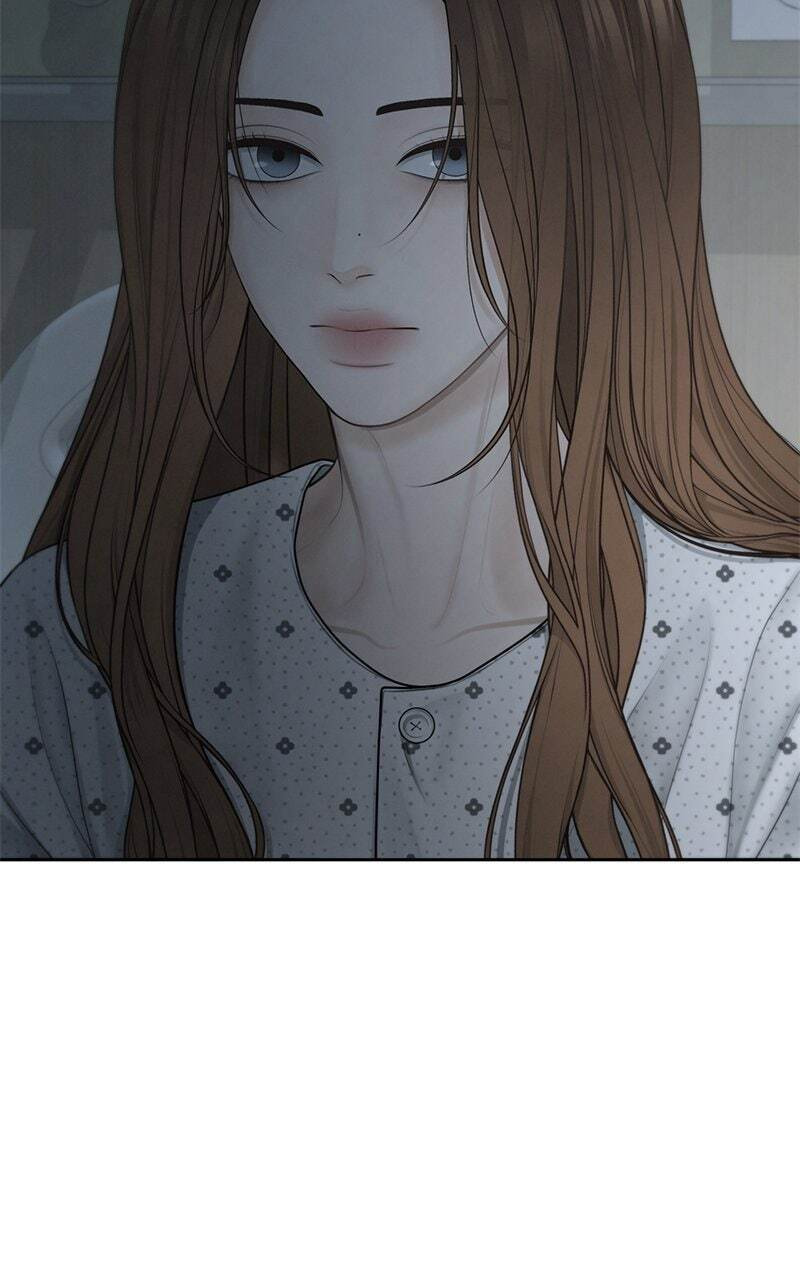 Only Hope Chapter 75 page 92 - 