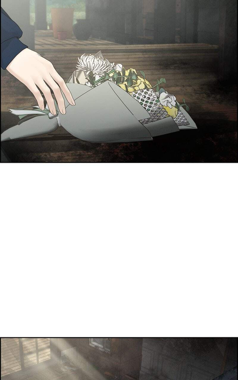 Only Hope Chapter 76 page 2 - 