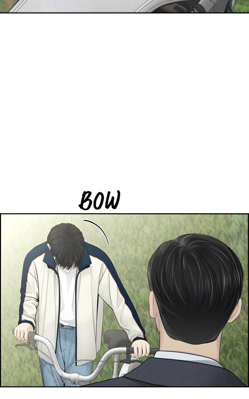 Only Hope Chapter 76 page 16 - 