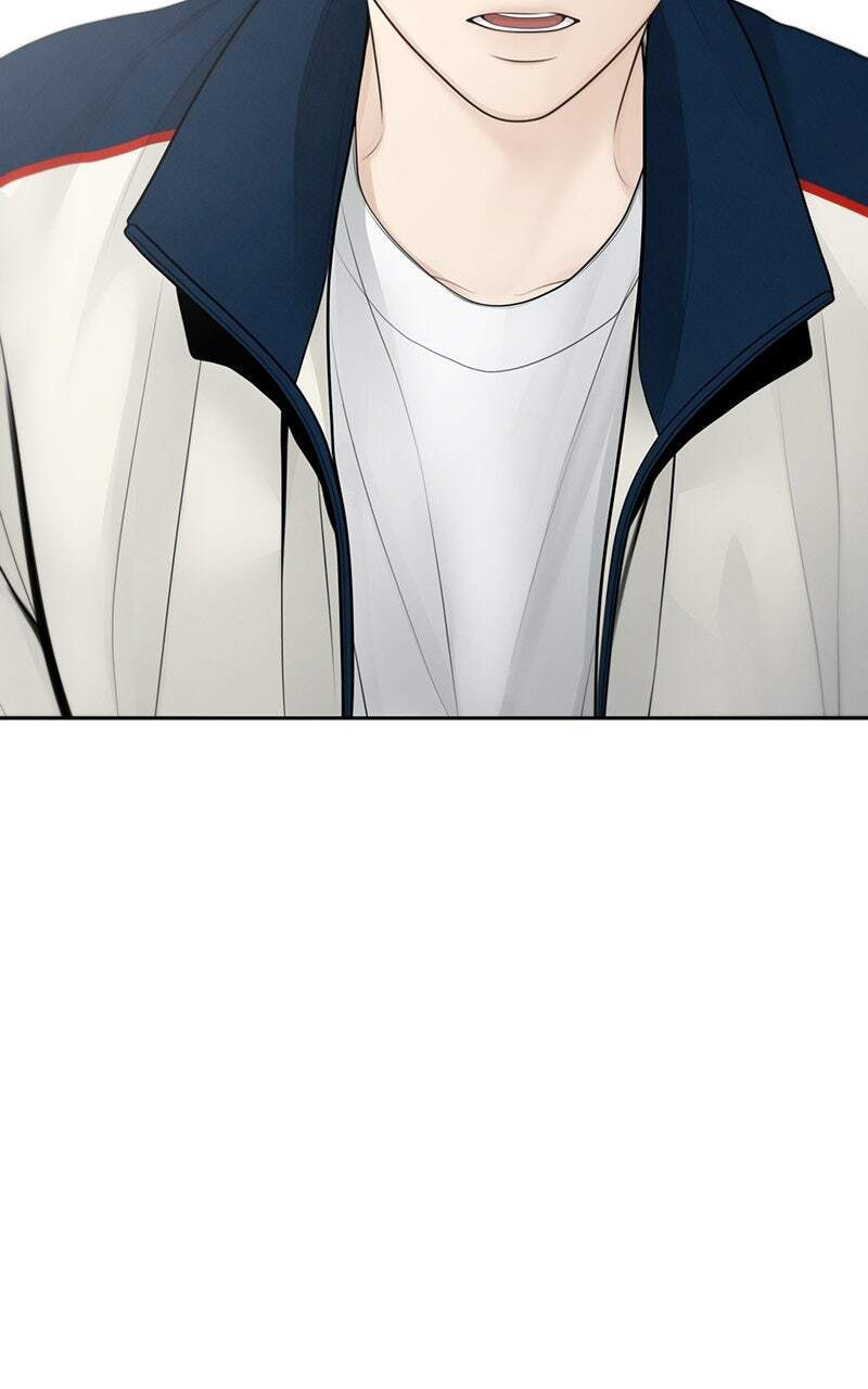 Only Hope Chapter 76 page 18 - 